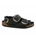 BIRKENSTOCKの古着・服飾アイテム：15000円