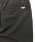中古・古着 WTAPS (ダブルタップス) SPST2002 / Trousers / Nylon Tussah ブラック サイズ:01：27000円