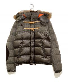 中古・古着通販】CAPE HEIGHTS×Ron Herman (ケープハイツ×ロンハーマン