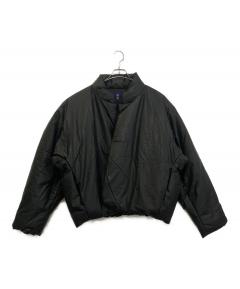 中古・古着通販】LAST NEST (ラストネスト) FEATHER VARITY JACKET