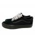 VANS (ヴァンズ) LX Old Skool ブラック サイズ:26.0：8000円