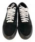 中古・古着 VANS (ヴァンズ) LX Old Skool ブラック サイズ:26.0：8000円