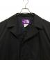 THE NORTHFACE PURPLELABELの古着・服飾アイテム：15000円