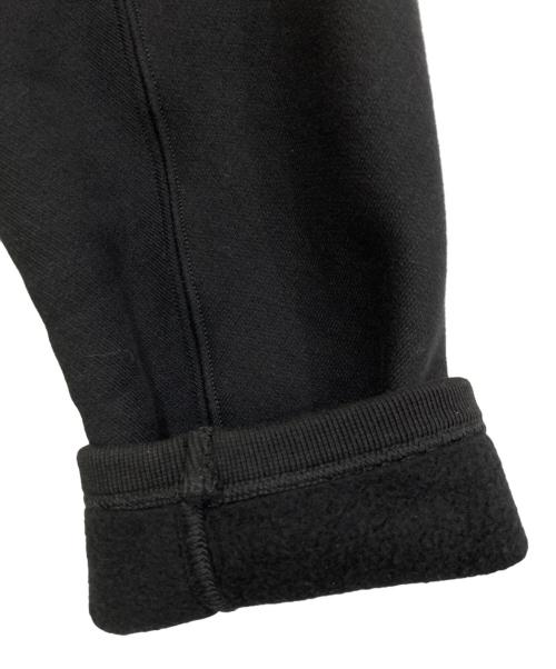 Ferragamo（フェラガモ）Ferragamo (フェラガモ) スウェットシャツ ブラック サイズ:2の古着・服飾アイテム