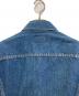 LEVI'Sの古着・服飾アイテム：12000円