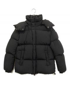 中古・古着通販】DIESEL (ディーゼル) J-ANTIL エコレザージャケット