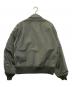 AVIREX (アヴィレックス) VINTAGE CWU-36P　783-4952033 グリーン サイズ:LARGE：18000円