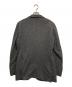 ETRO (エトロ) New Jerseyジャケット　171-1G967-1284 グレー サイズ:46：15000円