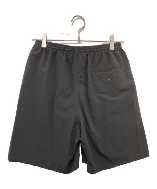 Patagonia（パタゴニア）Patagonia (パタゴニア) Baggies Shorts ブラック サイズ:XSの古着・服飾アイテム