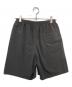 Patagonia (パタゴニア) Baggies Shorts ブラック サイズ:XS：5000円