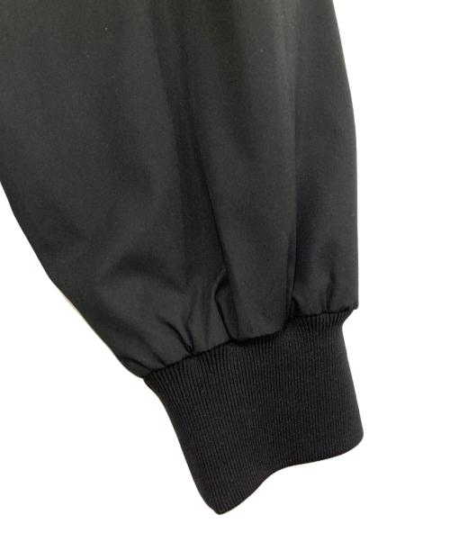 THE NORTHFACE PURPLELABEL（ザ・ノースフェイス パープルレーベル）THE NORTHFACE PURPLELABEL (ザ・ノースフェイス パープルレーベル) 65/35 フィールドジャケット ブラック サイズ:XLの古着・服飾アイテム