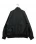 THE NORTHFACE PURPLELABEL (ザ・ノースフェイス パープルレーベル) 65/35 フィールドジャケット ブラック サイズ:XL：25000円