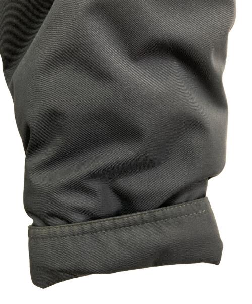 Pyrenex（ピレネックス）Pyrenex (ピレネックス) UNITED ARROWS (ユナイテッドアローズ) PAU ダウンジャケット　PAU(HMS067) ブルー サイズ:XLの古着・服飾アイテム