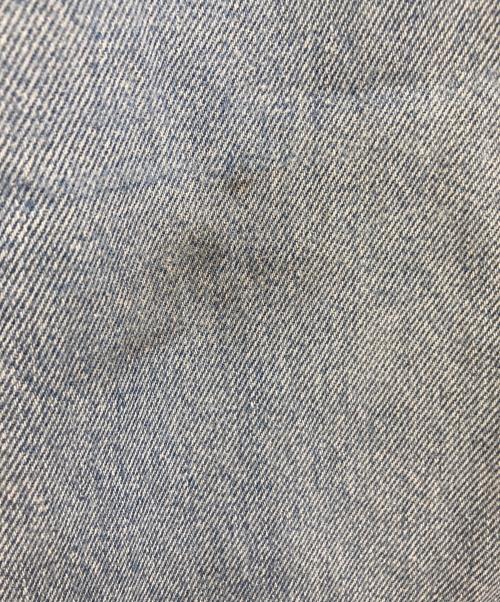 LEVI'S（リーバイス）LEVI'S (リーバイス) 90's 501 デニムパンツ インディゴ サイズ:34の古着・服飾アイテム