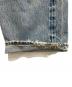 LEVI'Sの古着・服飾アイテム：20000円