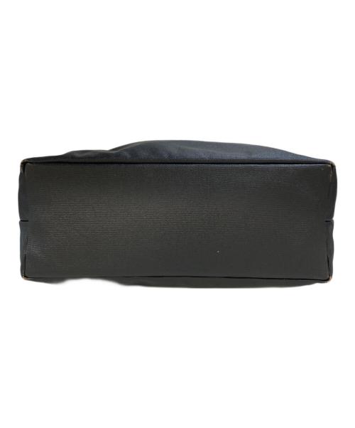 Daniel&Bob（ダニエル＆ボブ）Daniel&Bob (ダニエル＆ボブ) ワンショルダーバッグ ブラックの古着・服飾アイテム