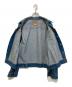 LEVI'S (リーバイス) デニムジャケット　70506-0217 インディゴ サイズ:40：13000円