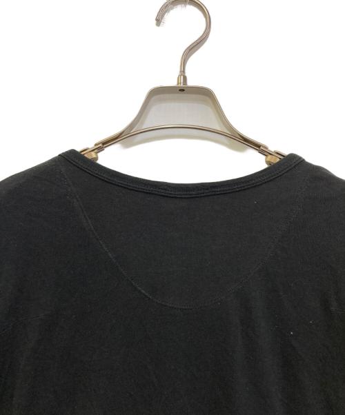 Dior（ディオール）Dior (ディオール) BEE Tシャツ ブラック サイズ:50の古着・服飾アイテム