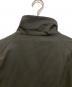 中古・古着 Barbour (バブアー) URBAN RESEARCH DOORS (アーバンリサーチドアーズ) 別注ビデイルジャケット　242MCAS163 グリーン サイズ:36：25000円