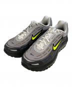 NIKEナイキ）の古着「AIR MAX TL 2.5 PEARL　FZ4110-010」｜グレー
