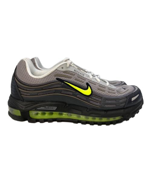 NIKE（ナイキ）NIKE (ナイキ) AIR MAX TL 2.5 PEARL　FZ4110-010 グレー サイズ:28の古着・服飾アイテム