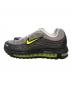 NIKE (ナイキ) AIR MAX TL 2.5 PEARL　FZ4110-010 グレー サイズ:28：12000円