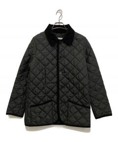 中古・古着通販】Traditional Weatherwear (トラディショナルウェザー