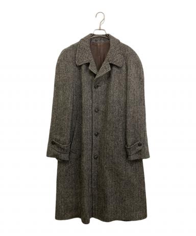 中古・古着通販】BEAMS F (ビームスエフ) Harris Tweed (ハリス