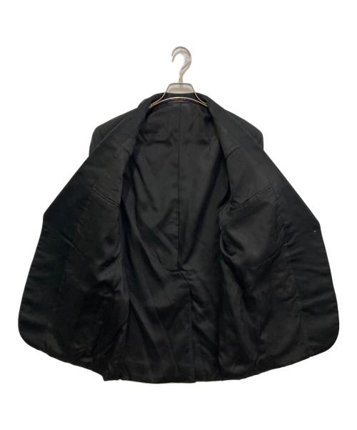 BROOKS BROTHERS（ブルックスブラザーズ）BROOKS BROTHERS (ブルックスブラザーズ) タキシード ブラック サイズ:表記なし(実寸をご参照下さい)の古着・服飾アイテム