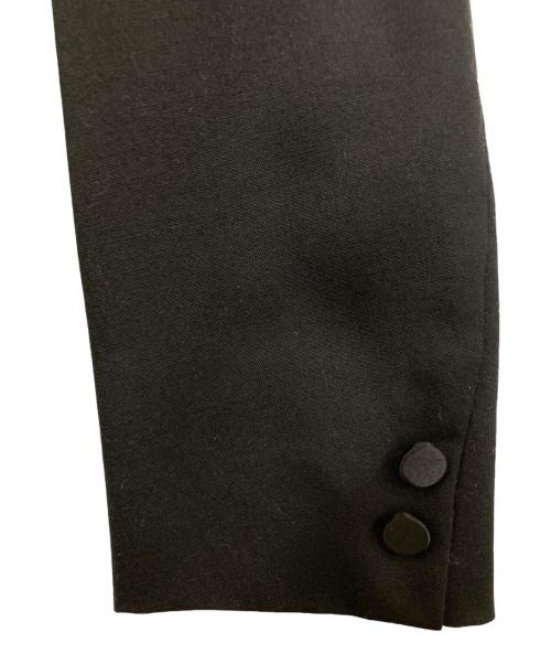 BROOKS BROTHERS（ブルックスブラザーズ）BROOKS BROTHERS (ブルックスブラザーズ) タキシード ブラック サイズ:表記なし(実寸をご参照下さい)の古着・服飾アイテム