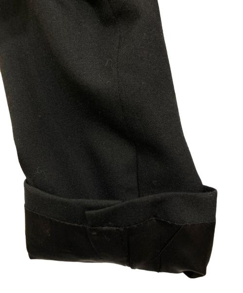 BROOKS BROTHERS（ブルックスブラザーズ）BROOKS BROTHERS (ブルックスブラザーズ) タキシード ブラック サイズ:表記なし(実寸をご参照下さい)の古着・服飾アイテム