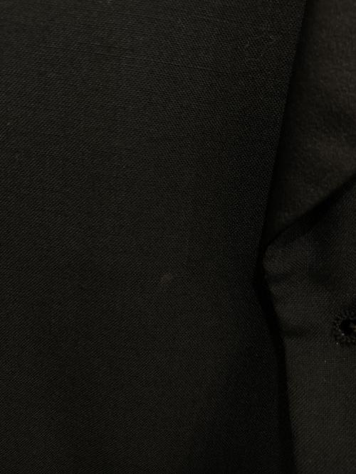 BROOKS BROTHERS（ブルックスブラザーズ）BROOKS BROTHERS (ブルックスブラザーズ) タキシード ブラック サイズ:表記なし(実寸をご参照下さい)の古着・服飾アイテム