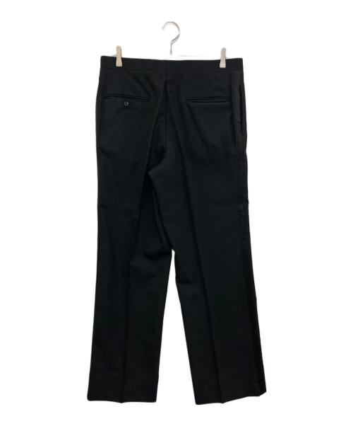 BROOKS BROTHERS（ブルックスブラザーズ）BROOKS BROTHERS (ブルックスブラザーズ) タキシード ブラック サイズ:表記なし(実寸をご参照下さい)の古着・服飾アイテム