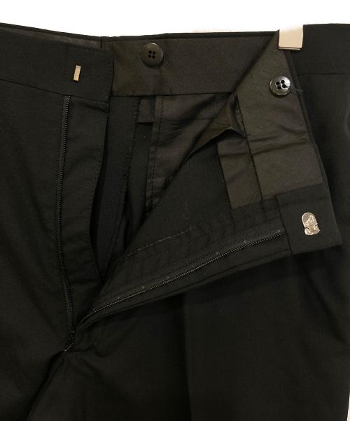 BROOKS BROTHERS（ブルックスブラザーズ）BROOKS BROTHERS (ブルックスブラザーズ) タキシード ブラック サイズ:表記なし(実寸をご参照下さい)の古着・服飾アイテム