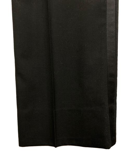 BROOKS BROTHERS（ブルックスブラザーズ）BROOKS BROTHERS (ブルックスブラザーズ) タキシード ブラック サイズ:表記なし(実寸をご参照下さい)の古着・服飾アイテム