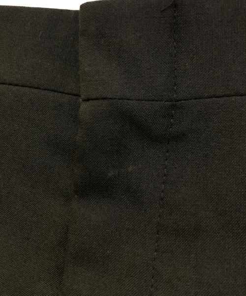 BROOKS BROTHERS（ブルックスブラザーズ）BROOKS BROTHERS (ブルックスブラザーズ) タキシード ブラック サイズ:表記なし(実寸をご参照下さい)の古着・服飾アイテム