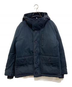 中古・古着通販】COMME des GARCONS HOMME (コムデギャルソン オム