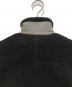 中古・古着 Patagonia (パタゴニア) レトロX フリースベスト 23047 ブラック サイズ:S：8000円