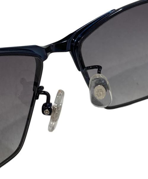 samurai sho（サムライ翔）samurai sho (サムライ翔) サングラス　SS-Y335 ネイビーの古着・服飾アイテム