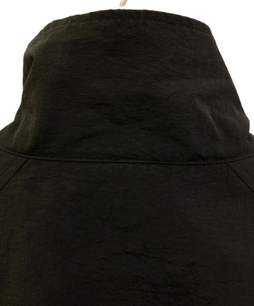 ALWAYTH（オールウェイズ）ALWAYTH (オールウェイズ) Training jacket and pants ブラック サイズ:Lの古着・服飾アイテム