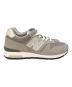 NEW BALANCEの古着・服飾アイテム：8000円