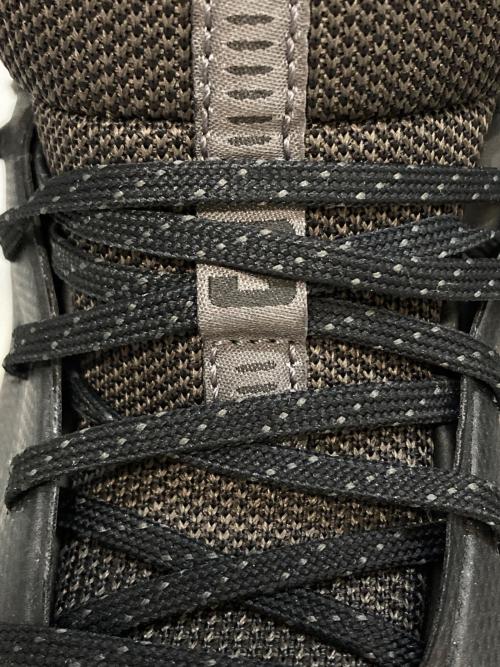 SALOMON（サロモン）SALOMON (サロモン) ELIXIR TOUR MID WATERPROOF ブラック サイズ:26 未使用品の古着・服飾アイテム