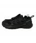 SALOMON (サロモン) X-ADVENTURE GORE-TEX ブラック サイズ:26.5：12000円