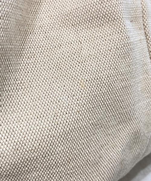 JIL SANDER（ジルサンダー）JIL SANDER (ジルサンダー) Dumpling Shoulder Bag ブラックの古着・服飾アイテム