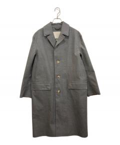 中古・古着通販】MACKINTOSH (マッキントッシュ) ダッフルコート