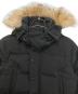 CANADA GOOSEの古着・服飾アイテム：75000円