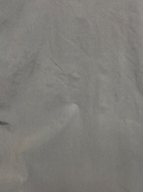 DANTON（ダントン）DANTON (ダントン) INSULATION COACH JACKET　DT-A0716 PNT グレー サイズ:40の古着・服飾アイテム