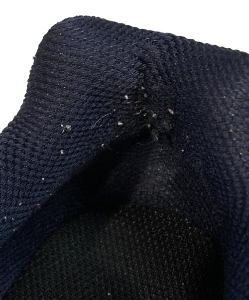 asics（アシックス）asics (アシックス) GEL-NIMBUS 9　1201A424 ブルー サイズ:26.5の古着・服飾アイテム