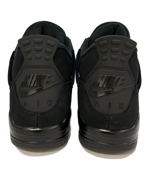 NIKE（ナイキ）NIKE (ナイキ) Nike Air Jordan 4 Retro OG 