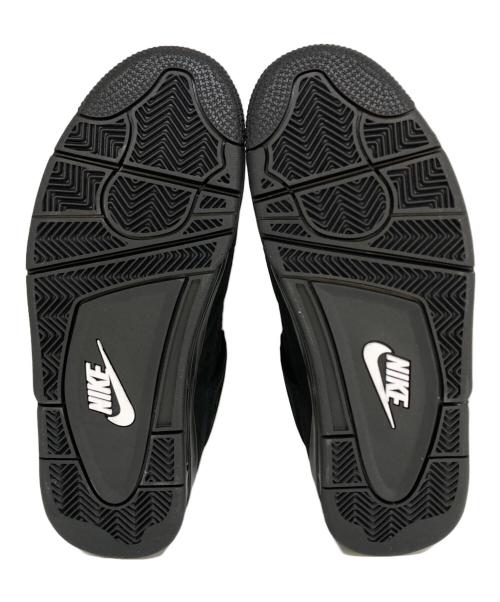 NIKE（ナイキ）NIKE (ナイキ) Nike Air Jordan 4 Retro OG 